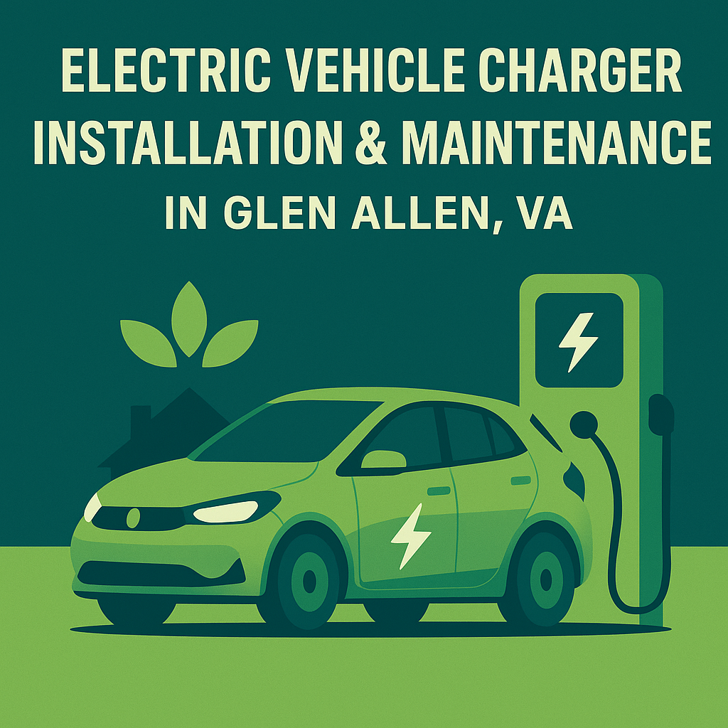 ChatGPT Image Nov 18, 2025, 01_32_23 PM Electric Vehicle Charger Installation & Maintenance in Chesterfield