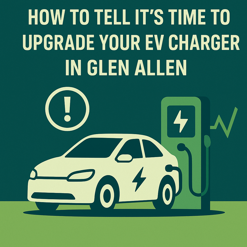 ChatGPT Image Nov 18, 2025, 01_41_01 PM Attract Drivers Tenants & Shoppers