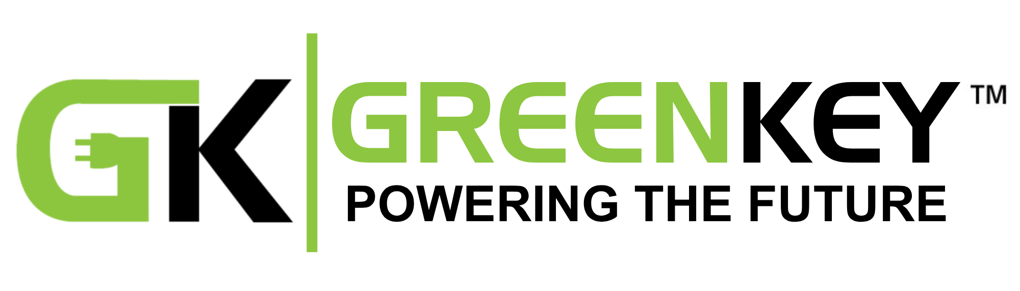 GreenKey